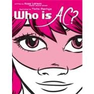 Who Is AC?