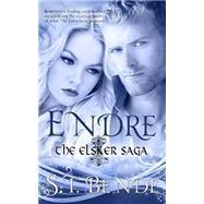 Endre