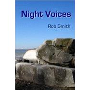 Night Voices