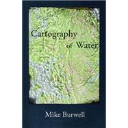 Cartography of Water