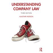 Understanding Company Law