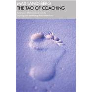 The Tao Of Coaching