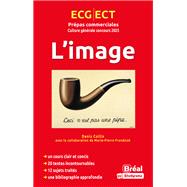 L'image - prépas commerciales ECG-ECT - Concours 2025