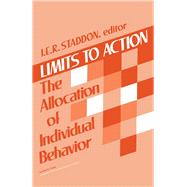 Limits to Action