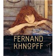 Fernand Khnopff