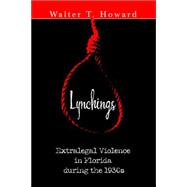 Lynchings