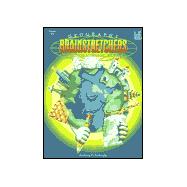 Geography Brainstretchers : Creative Problem-Solving Activities in Geography