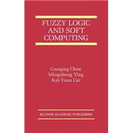 Fuzzy Logic and Soft Computing