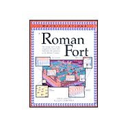 A Roman Fort