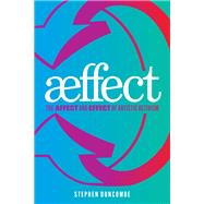Aeffect