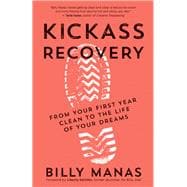 Kickass Recovery