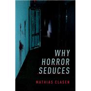 Why Horror Seduces