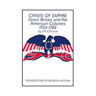 Crisis of Empire