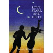 Love, Stars, and Deity