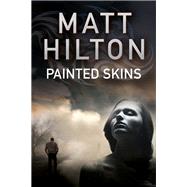 Painted Skins
