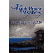 The Beach House Mystery