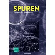 Spuren