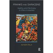 Franks and Saracens