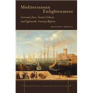 Mediterranean Enlightenment