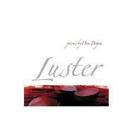 Luster