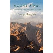 Mount Sinai