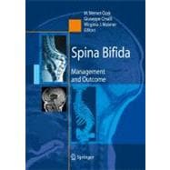 The Spina Bifida