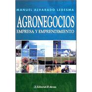 Agronegocios