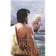 The Price of Pleasure