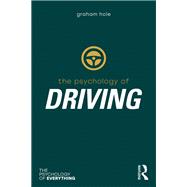 Psychology of Driving