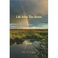 Life After the Storm