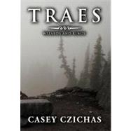 Traes