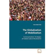 The Globalization of Mobilization