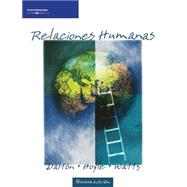 Relaciones humanas / Human Relations