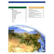 World Studies Foundations Of Geography