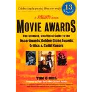 Movie Awards The Ultimate Unofficial GT Oscars gldn Globes Critics GuildHonors