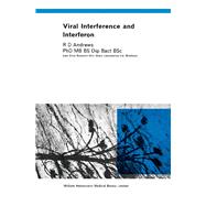 Viral Interference and Interferon