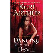 Dancing With the Devil Nikki and Michael Book 1