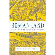 Romanland
