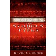 Interpreting the Symbols and Types
