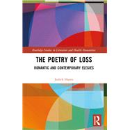 The Poetry of Loss