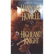Highland Knight