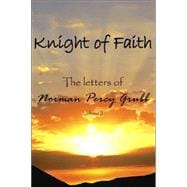 Knight of Faith