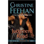 Judgment Road