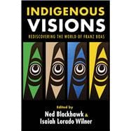 Indigenous Visions