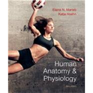 Human Anatomy & Physiology & Fetal Pig & IA PHY 10SYS STE CD