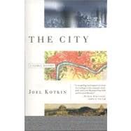 The City A Global History