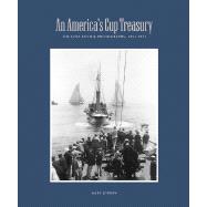 An America's Cup Treasury