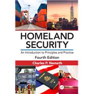 Homeland Security