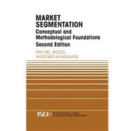 Market Segmentation