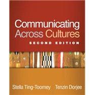 Communicating Across Cultures